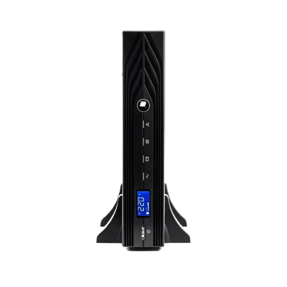 SKAT-UPS 1500-RACK-ON-3x9-E Бастион